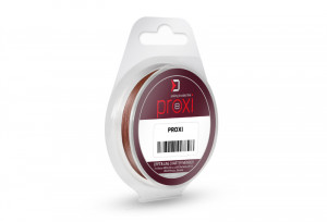 Delphin PROXI 8