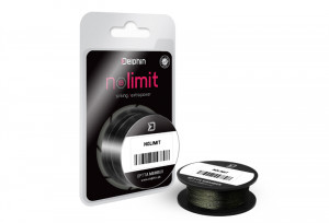 Delphin NOLIMIT Hookline