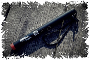 ICC Color-Changing Pen