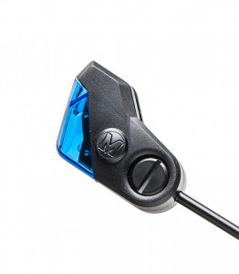 Mivardi MCX 66 Swinger - Blue
