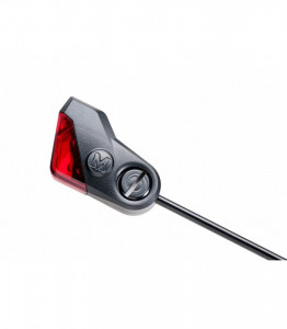 Mivardi MCX 66 Swinger - Red