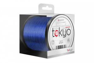 Delphin TOKYO Kék