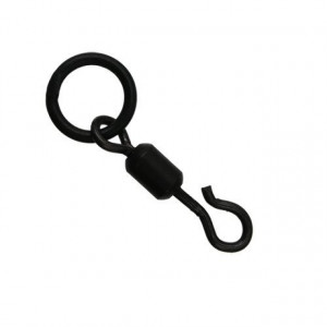 Gardner Covert C-lok Flexi Ring Swivels