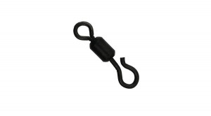 Gardner Covert C-lok Swivels