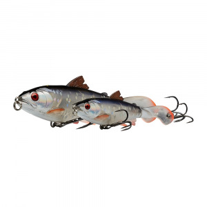 Savage Gear 3D SmashTail