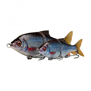Savage Gear 3D Roach Shine Glider