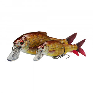 Savage Gear 3D Roach Lipster