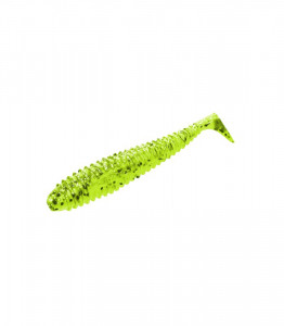 Mikado Speedo 9 cm / 362
