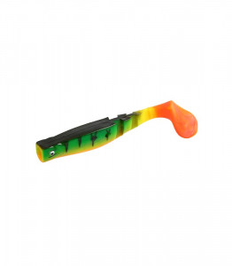 Mikado Fishunter 335