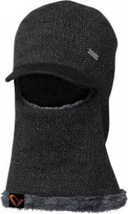 Savage Gear Fleece Balaclava