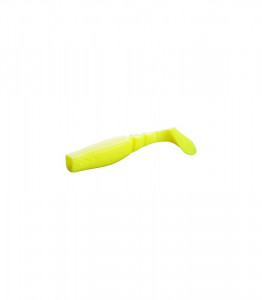 Mikado Fishunter 09T