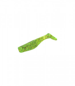 Mikado Fishunter 561