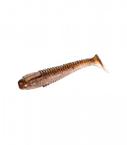 Mikado Nihonto 345