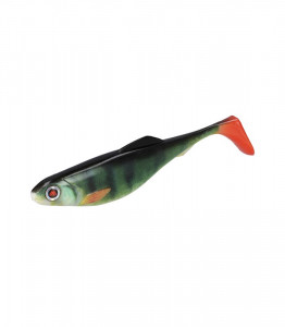 Mikado M-Shad Perch