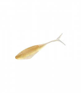 Mikado Fry Fish 342