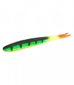 Mikado Saira 335