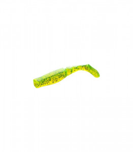 Mikado Fishunter 10