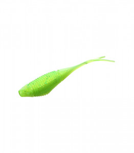 Mikado Fry Fish 344