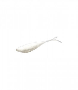 Mikado Fry Fish 382