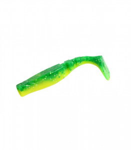 Mikado Fishunter 305