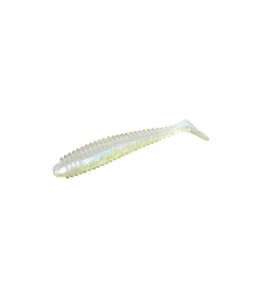 Mikado Speedo 381