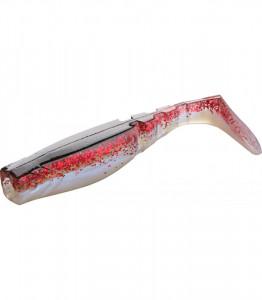 Mikado Fishunter 182