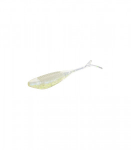 Mikado Fry Fish 381