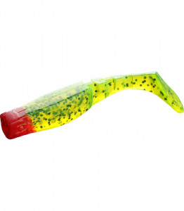 Mikado Fishunter 10 RH