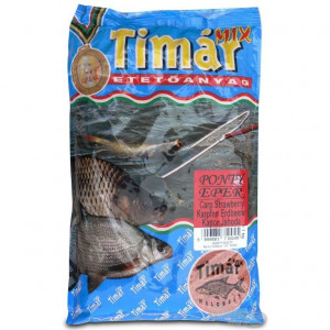 Tímár Mix - Eper