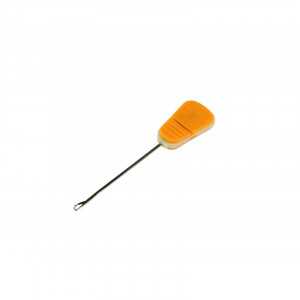 Carp'R'Us Baiting needle Original ratchet needle fűzőtű