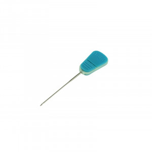 Carp'R'Us Baiting needle-Short spear needle fűzőtű
