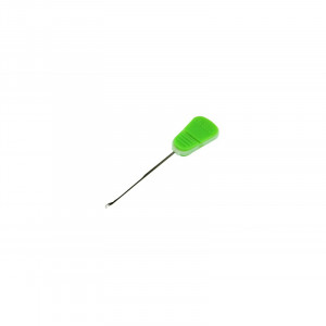 Carp'R'Us Baiting needle-Splicing fine needle fűzőtű