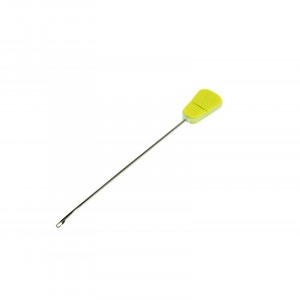 Carp'R'Us Baiting needle Stick ratchet needle fűzőtű