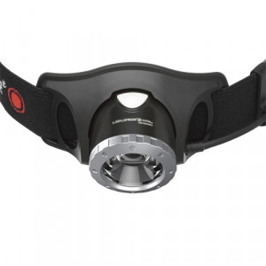 Ledlenser H7R.2 Tölthető Fejlámpa (300 lm)