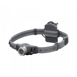 Ledlenser SH-Pro100 Fejlámpa (100lm)