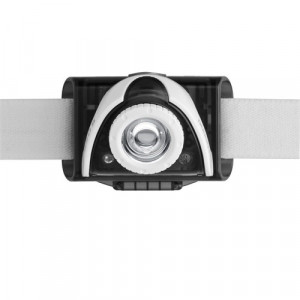 Ledlenser SEO5 Fejlámpa (180 lm)
