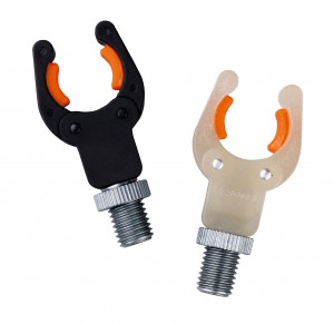 Prologic Butt Klinger Deluxe Rod Rest