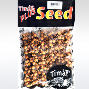 Timár Mix Tigrismogyoró
