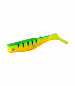 Mikado Fishunter 127