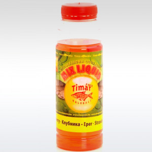 Timár Mix Liquid
