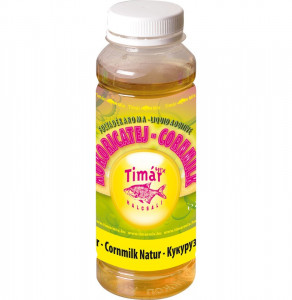 Timár Mix Kukorica Tej