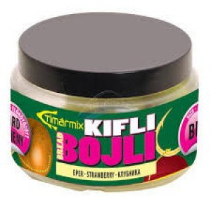 Timár Mix Kifli Bojli