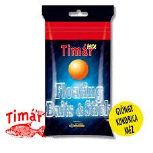 Timár Mix Gyöngykukorica