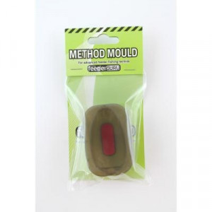 Feederguru Method Mould