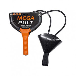 ESP Megapult csúzli