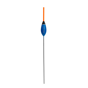 ÚSZÓ ET A5 1,5G