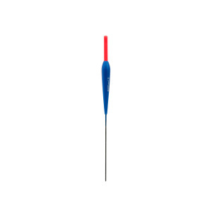ÚSZÓ ET D7 0,75G