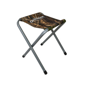 Outdoor X-Lábú Junior Szék