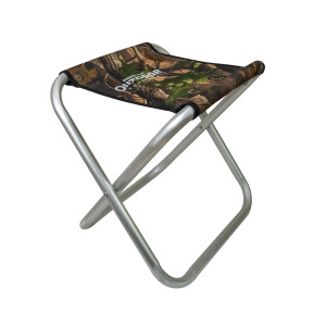 Outdoor X-Lábú Classic Szék
