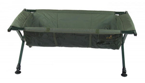 Carp Expert Compact Pontybölcső